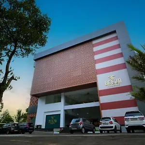 Beeza Clubhouse Hotel